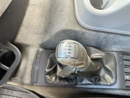 Volvo FE 280 - 19T - FRIGO CARRIER SUPRA 950 (7m55 x ...