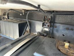 Volvo FE 280 - 19T - FRIGO CARRIER SUPRA 950 (7m55 x ...