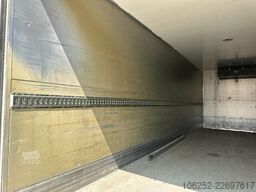 Volvo FE 280 - 19T - FRIGO CARRIER SUPRA 950 (7m55 x ...