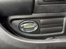 CITROEN Jumper Abschleppwagen AHK3,5t Klima Standheizung