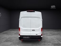 FORD Transit 350 L4 H3 360° Kamera Klima Navi 32 Tkm