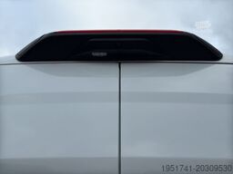 FORD Transit 350 L4 H3 360° Kamera Klima Navi 32 Tkm