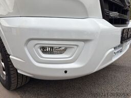 FORD Transit 350 L4 H3 360° Kamera Klima Navi 32 Tkm