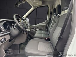 FORD Transit 350 L4 H3 360° Kamera Klima Navi 32 Tkm