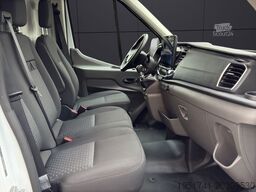 FORD Transit 350 L4 H3 360° Kamera Klima Navi 32 Tkm