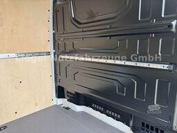 MAN 3.180F 4X2 Kasten*L3H3*AHK3,5to*Klima*Navi*LED*