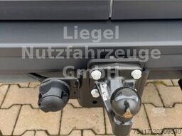 Dißmeier GmbH Dißmeier GmbH Dißmeier GmbH