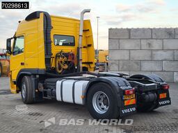 Volvo FM 400 4X2 NL-Truck Compressor Euro 5