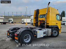 Volvo FM 400 4X2 NL-Truck Compressor Euro 5