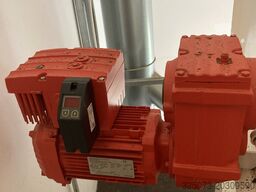 Schlichting Landmaschinen Schlichting Landmaschinen Schlichting Landmaschinen