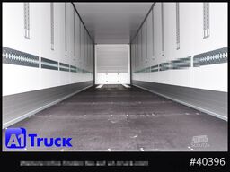 SCHMITZ SBO 24, Lift, PK Doppelstock, NEU sofort