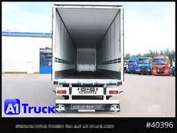 SCHMITZ SBO 24, Lift, PK Doppelstock, NEU sofort