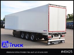 SCHMITZ SBO 24, Lift, PK Doppelstock, NEU sofort