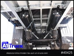 SCHMITZ SBO 24, Lift, PK Doppelstock, NEU sofort