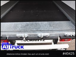 SCHMITZ SBO 24, Lift, PK Doppelstock, NEU sofort