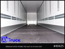 SCHMITZ SBO 24, Lift, PK Doppelstock, NEU sofort