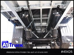 SCHMITZ SBO 24, Lift, PK Doppelstock, NEU sofort