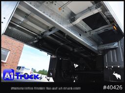 SCHMITZ SBO 24, Lift, PK Doppelstock, NEU sofort