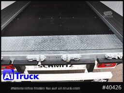 SCHMITZ SBO 24, Lift, PK Doppelstock, NEU sofort