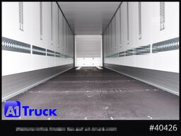 SCHMITZ SBO 24, Lift, PK Doppelstock, NEU sofort