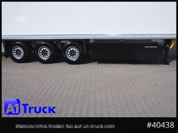 SCHMITZ SBO 24, Lift, PK Doppelstock, NEU sofort