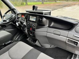Iveco Daily 35C21 Be-trekker 6.9 Ton trekgewicht Airc...