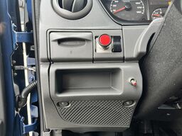 Iveco Daily 35C21 Be-trekker 6.9 Ton trekgewicht Airc...
