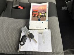 Iveco Daily 35C21 Be-trekker 6.9 Ton trekgewicht Airc...