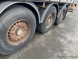 Globaltainer GmbH Globaltainer GmbH Globaltainer GmbH