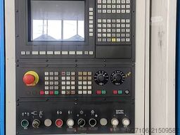 Uwe Müller GmbH Uwe Müller GmbH Uwe Müller GmbH