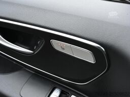 Mercedes-Benz Vito 119 CDI Lang 19