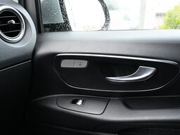 Mercedes-Benz Vito 119 CDI Lang 19