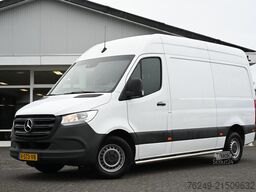 Mercedes-Benz Sprinter 311 2.2 CDI L2H2 RWD AIRCO CAMERA Werk...