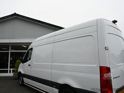 Mercedes-Benz Sprinter 311 2.2 CDI L2H2 RWD AIRCO CAMERA Werk...