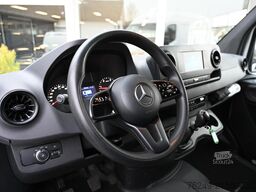 Mercedes-Benz Sprinter 311 2.2 CDI L2H2 RWD AIRCO CAMERA Werk...