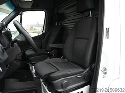 Mercedes-Benz Sprinter 311 2.2 CDI L2H2 RWD AIRCO CAMERA Werk...