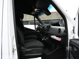 Mercedes-Benz Sprinter 311 2.2 CDI L2H2 RWD AIRCO CAMERA Werk...