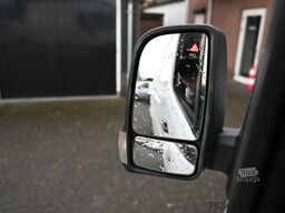 Mercedes-Benz Sprinter 311 2.2 CDI L2H2 RWD AIRCO CAMERA Werk...