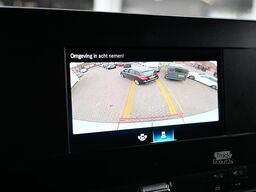 Mercedes-Benz Sprinter 311 2.2 CDI L2H2 RWD AIRCO CAMERA Werk...