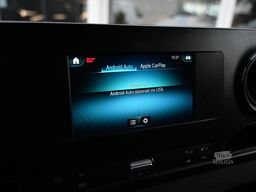 Mercedes-Benz Sprinter 311 2.2 CDI L2H2 RWD AIRCO CAMERA Werk...