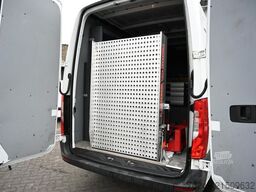 Mercedes-Benz Sprinter 311 2.2 CDI L2H2 RWD AIRCO CAMERA Werk...