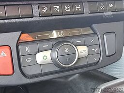 DAF XD 450 FAN