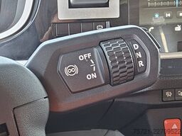 DAF XD 450 FAN