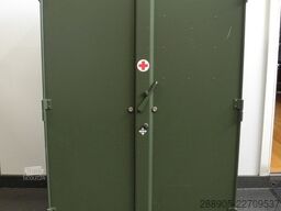 Nutzfahrzeughandel u. Reparatur Nutzfahrzeughandel u. Reparatur Nutzfahrzeughandel u. Reparatur