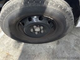 Peugeot Boxer Carado CV600, Baujahr 2024 | Schaltgetriebe | Vollausstattung