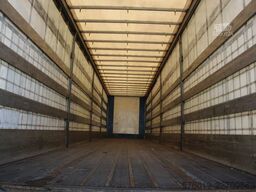 Pacton T3-001 T3-001 Hard wooden floor - Lift axcle - ...
