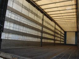 Pacton T3-001 T3-001 Hard wooden floor - Lift axcle - ...