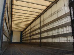 Pacton T3-001 T3-001 Hard wooden floor - Lift axcle - ...