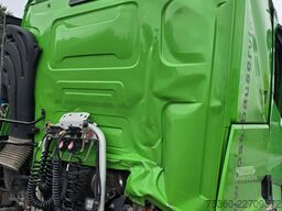 RENAULT T 480