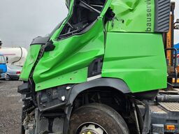 RENAULT T 480